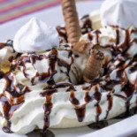 Länna Bruk Restaurang Dryck