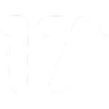 LÄnna VÅrdcentral Logotyp