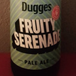 Lufthansa Flight Lh 821 Dryck