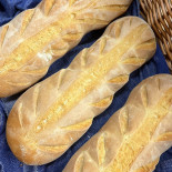 Kristineplans Resturang Bowling Dryck