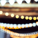 Kristineplans Resturang Bowling Dryck