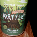 Hotell Läckö Dryck