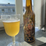 Hotell Läckö Dryck