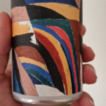 Hotell Läckö Dryck