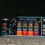 Kopparbergs Bryggeri Dryck