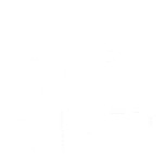 Sala Silvergruva Logotyp