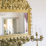 Hedenlunda Slott Dryck