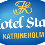 Statt Logotyp