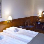 First Bengtsfors Dryck