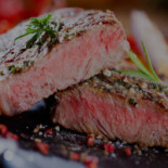 Restaurang Rosellmagazinet Dryck