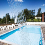 First Bengtsfors Dryck