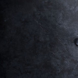 Restaurang Rosellmagazinet Dryck