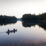 First Bengtsfors Utomhus