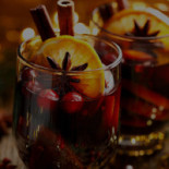 Restaurang Rosellmagazinet Dryck