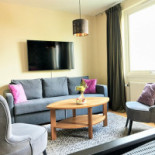 First Bengtsfors Inomhus