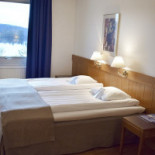 First Bengtsfors Inomhus