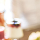 First Bengtsfors Dryck