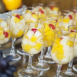 First Bengtsfors Mat