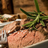 Restaurang Rosellmagazinet Dryck