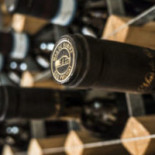 Restaurang Rosellmagazinet Dryck