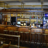 First Bengtsfors Inomhus