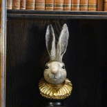 First Bengtsfors Dryck