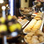 First Bengtsfors Dryck