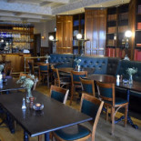 First Bengtsfors Inomhus