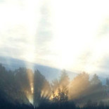 Restaurang Rosellmagazinet Utomhus