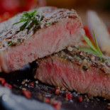 Restaurang Rosellmagasinet Dryck