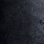 Restaurang Rosellmagasinet Dryck