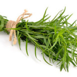 Restaurang Rosellmagasinet Dryck