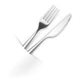 Restaurang Rosellmagasinet Dryck