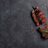 Restaurang Rosellmagasinet Dryck