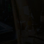 Restaurang Rosellmagasinet Inomhus