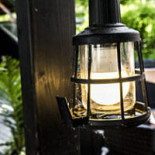 Restaurang Rosellmagasinet Dryck