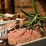 Restaurang Rosellmagasinet Dryck