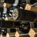 Restaurang Rosellmagasinet Dryck