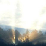 Restaurang Rosellmagasinet Utomhus