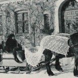 Rockelstad Slott Utomhus