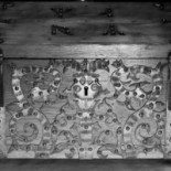 Rockelstad Slott Dryck