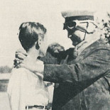 Rockelstad Slott Dryck