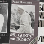 Rockelstad Slott Guru