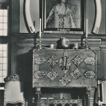 Rockelstad Slott Meny