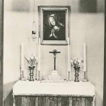 Rockelstad Slott Inomhus