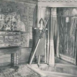 Rockelstad Slott Dryck