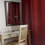 Dalhall Hotell Restaurang Dryck