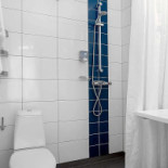 Dalhall Hotell Restaurang Dryck