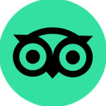 Dalhall Hotell Restaurang Logotyp