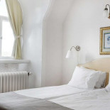 Bakfickan Restaurang Dryck